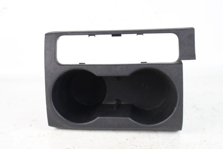 Підстаканник консолі Toyota Corolla E16 (E160) 2013-2018 5882202230C1 (86180)