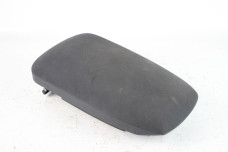 Підлокітник тканина верхня частина Toyota Corolla E16 (E160) 2013-2018 5890502781C5 (86181)