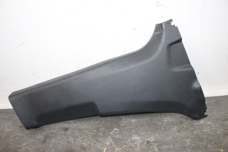 Накладка стійки центральної правої нижня Toyota Corolla E16 (E160) 2013-2018 6241302210C1 (86183)