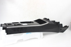 Накладка консолі Mitsubishi Outlander (GF) 2012- 8015A194XA (86188)