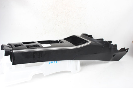 Накладка консолі Mitsubishi Outlander (GF) 2012- 8015A194XA (86188)