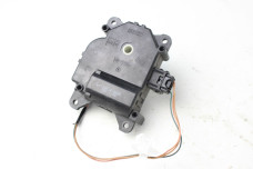 Кроковий двигун пічки Toyota Corolla E16 (E160) 2013-2018 1138003540 (86189)