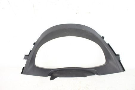 Накладка панелі приладів Toyota Corolla E16 (E160) 2013-2018 5541002160 (86192)