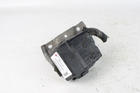 Блок предохранителей дополнительный 1.6 Toyota Corolla E16 (E160) 2013-2018 8274112080 (86193)