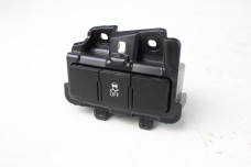 Кнопка відключення антибукса ASC Toyota Corolla E16 (E160) 2013-2018 8497002130 (86194)