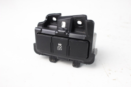 Кнопка отключения антибукса ASC Toyota Corolla E16 (E160) 2013-2018 8497002130 (86194)