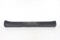 Накладка порога внутр. передняя левая Toyota Corolla E16 (E160) 2013-2018 6791402260C1 (86198)