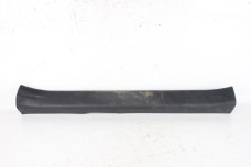 Накладка поріга внутрішня передня ліва Toyota Corolla E16 (E160) 2013-2018 6791402260C1 (86198)