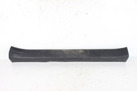 Накладка поріга внутрішня передня ліва Toyota Corolla E16 (E160) 2013-2018 6791402260C1 (86198)