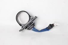 Датчик положенния рульовой колонкы Toyota Corolla E16 (E160) 2013-2018  (86201)