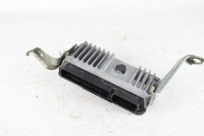 Блок керування двигуном 1.6 МКПП EU Toyota Corolla E16 (E160) 2013-2018 896610ZQ60 (86203)