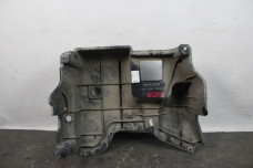 Захист днища задній лівий Toyota Corolla E16 (E160) 2013-2018 5839802090 (86207)