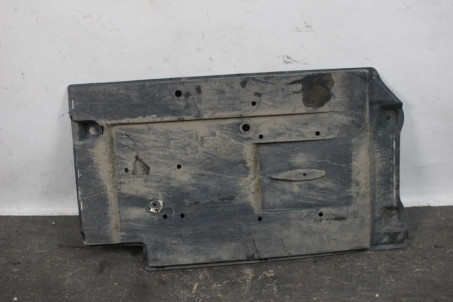 Захист днища передній лівий Toyota Corolla E16 (E160) 2013-2018 5816602031 (86209)