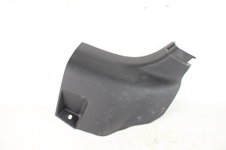 Накладка на поріг внутр. передня права Toyota Corolla E16 (E160) 2013-2018 6211102260 (86211)