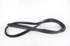 Ущільнювач двері передньої правої Toyota Corolla E16 (E160) 2013-2018 6231102260 (86216)