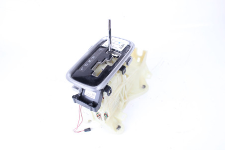 Кулиса переключения АКПП 2.4 19- Mitsubishi Outlander (GF) 2012- 2400A378 (86219)