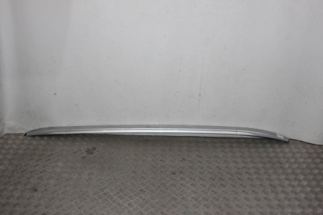 Рейлінг даху правий Mitsubishi Outlander (GF) 2012- 7661A354 (86221)