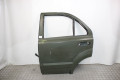 Дверь задняя левая Kia Sorento (BL) 2002–2009 770033E111 (86223)