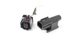 Датчик температури навколишнього середовища Mitsubishi Outlander (GF) 2012- 7825A110 (86225)