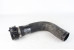 Патрубок интеркулера резина правый 2.2 TDI Mazda CX-5 (KF) 2017- SHY11322X (86228)