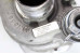 Турбіна 2.2 TDI Mazda CX-5 (KF) 2017- SH0113700C (86232)