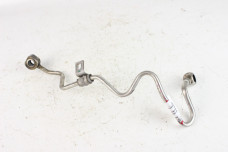 Трубка подачи масла в турбину 2.2 TDI Mazda CX-5 (KF) 2017- SH0114270C (86233)