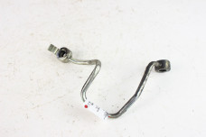 Трубка подачи масла в турбину 2.2 TDI Mazda CX-5 (KF) 2017- SH0114280B (86235)