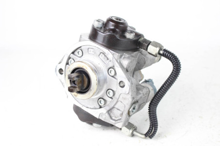 ТНВД 2.2 TDI Mazda CX-5 (KF) 2017- SH0113800D (86237)