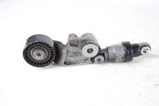 Натяжитель приводного ремня 2.2 TDI Mazda CX-5 (KF) 2017- SH0115980D (86246)