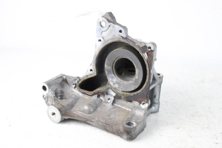 Корпус помпы 2.2 TDI Mazda CX-5 (KF) 2017- 30 (86247)