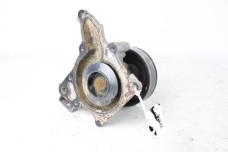 Помпа Mazda CX-5 (KF) 2017- 35 (86248)