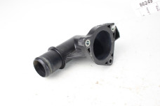 Корпус термостата 2.2 TDI Mazda CX-5 (KF) 2017- SH0115172 (86249)