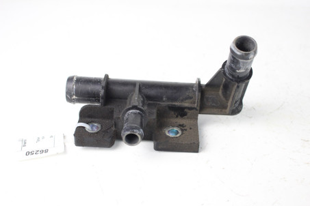 Трійник системи охолодження Mazda CX-5 (KF) 2017-  (86250)