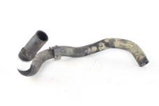 Патрубок основного радіатора нижній Mazda CX-5 (KF) 2017- SH011518YB (86251)