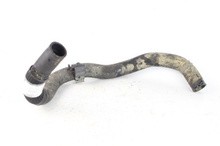 Патрубок основного радиатора нижний Mazda CX-5 (KF) 2017- SH011518YB (86251)