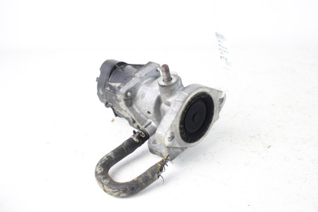 Клапан Рециркуляции Отработанных Газов (EGR) 2.2 TDI Mazda CX-5 (KF) 2017- SH01203A0B (86255)