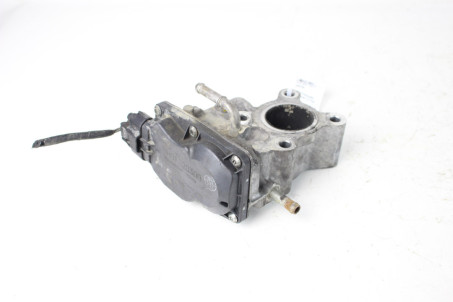 Клапан Рециркуляции Отработанных Газов (EGR) 2.2 TDI Mazda CX-5 (KF) 2017- SH0120300A (86256)