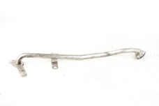 Трубка охолоджуючої рідини 2.2 TDI Mazda CX-5 (KF) 2017- SH0120976A (86257)