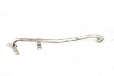 Трубка охлаждающей жидкости 2.2 TDI Mazda CX-5 (KF) 2017- SH0120976A (86257)