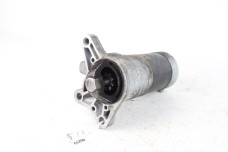 Стартер 2.2 TDI Mazda CX-5 (KF) 2017- SH1B18400 (86259)