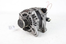 Генератор 2.2 TDI Mazda CX-5 (KF) 2017- SH0118300A (86260)