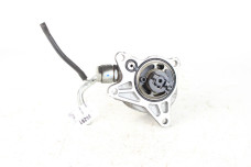 Насос вакуумний 2.2 TDI Mazda CX-5 (KF) 2017- SH0118G00B (86261)