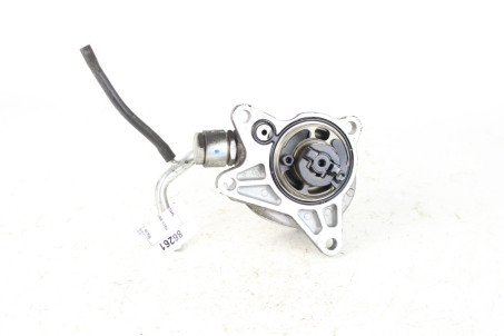 Насос вакуумный 2.2 TDI Mazda CX-5 (KF) 2017- SH0118G00B (86261)