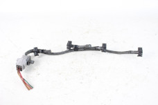 Проводка свічок розжарювання 2.2 TDI Mazda CX-5 (KF) 2017- SH0118611B (86262)