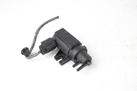 Клапан рециркуляции наддува 2.2 TDI Mazda CX-5 (KF) 2017- SH0318741 (86263)