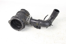 Патрубок повітряного фільтра 2.2 TDI Mazda CX-5 (KF) 2017- SH0113225B (86265)