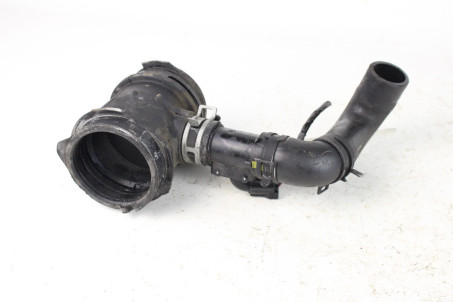 Патрубок воздушного фильтра 2.2 TDI Mazda CX-5 (KF) 2017- SH0113225B (86265)