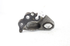 Кронштейн подушки двигуна задній 2.2 TDI Mazda CX-5 (KF) 2017- K12339010 (86267)