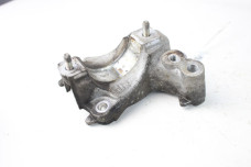 Кронштейн пром вавлу 2.2 TDI Mazda CX-5 (KF) 2017- G2A12574Z (86268)