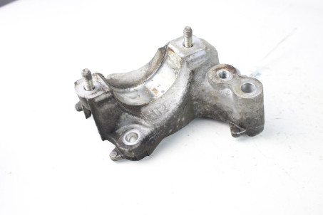 Кронштейн пром вала 2.2 TDI Mazda CX-5 (KF) 2017- G2A12574Z (86268)